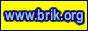 Baner-BRIK - new 04.gif (5961 bytes)